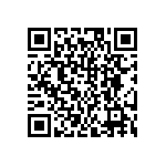 DW-08-10-S-D-459 QRCode