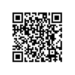 DW-08-10-S-D-484 QRCode