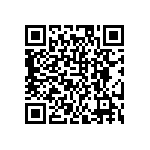 DW-08-10-S-D-540 QRCode