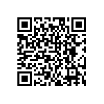 DW-08-10-S-S-400 QRCode