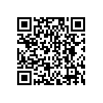 DW-08-10-T-D-219-LL QRCode