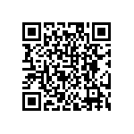 DW-08-10-T-D-560 QRCode