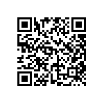 DW-08-10-T-D-587 QRCode