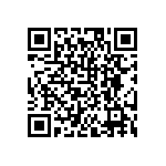 DW-08-10-T-D-600 QRCode