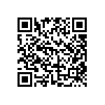 DW-08-10-T-D-625 QRCode