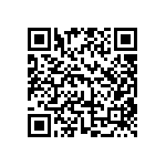 DW-08-10-T-D-679 QRCode