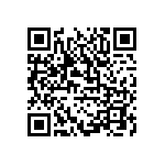 DW-08-10-T-Q-450-004 QRCode