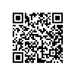 DW-08-10-T-S-330 QRCode