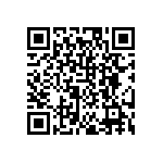 DW-08-10-T-S-370 QRCode