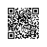 DW-08-10-T-S-400 QRCode