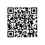 DW-08-10-T-S-465 QRCode