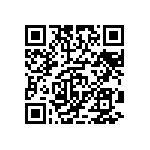 DW-08-10-T-S-562 QRCode