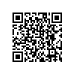 DW-08-10-T-S-610 QRCode