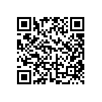 DW-08-11-F-D-615 QRCode