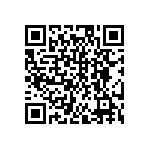 DW-08-11-F-D-645 QRCode