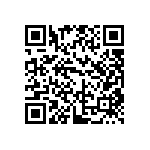 DW-08-11-F-S-420 QRCode