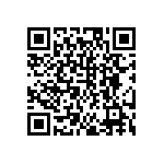 DW-08-11-F-S-450 QRCode