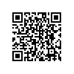 DW-08-11-F-S-620 QRCode