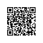 DW-08-11-F-S-645 QRCode