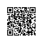 DW-08-11-F-S-670 QRCode