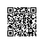 DW-08-11-FM-S-315 QRCode