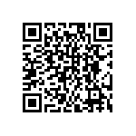 DW-08-11-G-D-426 QRCode