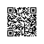 DW-08-11-G-D-560 QRCode