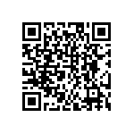 DW-08-11-G-D-590 QRCode