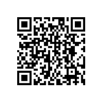 DW-08-11-G-D-673 QRCode