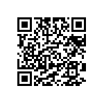 DW-08-11-G-D-810 QRCode