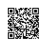 DW-08-11-G-S-640 QRCode