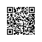 DW-08-11-L-D-268 QRCode