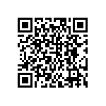 DW-08-11-L-D-450 QRCode