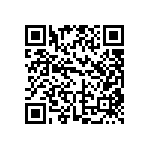 DW-08-11-L-D-500 QRCode