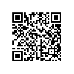 DW-08-11-L-D-525 QRCode