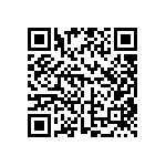 DW-08-11-L-D-535 QRCode