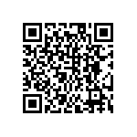 DW-08-11-L-D-550 QRCode