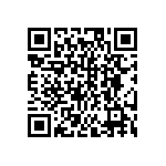 DW-08-11-L-D-567 QRCode