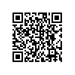 DW-08-11-L-D-628 QRCode