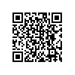 DW-08-11-L-Q-200 QRCode