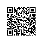 DW-08-11-L-Q-450 QRCode