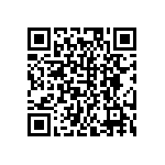 DW-08-11-S-D-600 QRCode