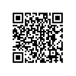 DW-08-11-S-S-475 QRCode