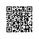 DW-08-11-S-S-625 QRCode