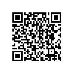 DW-08-11-T-D-201-LL QRCode