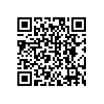 DW-08-11-T-D-490 QRCode