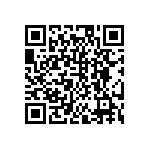 DW-08-11-T-D-750 QRCode