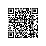 DW-08-11-T-Q-400 QRCode