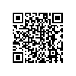 DW-08-11-T-Q-788 QRCode