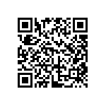 DW-08-11-T-S-355 QRCode